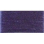 PF642 light purple/blue