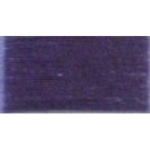 PF642 light purple/blue