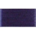 PF643 amparo blue