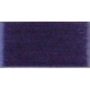PF643 amparo blue
