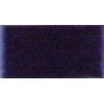 PF644 purple