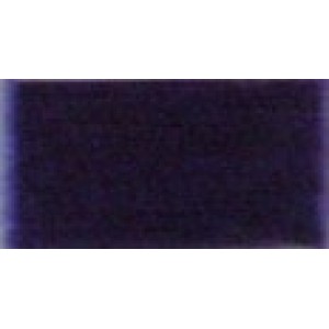 PF644 purple