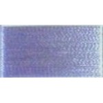 PF645 light purple