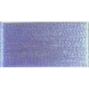 PF645 light purple