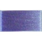 PF646 oriental blue