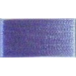 PF646 oriental blue