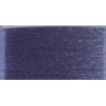 PF647 medium purple