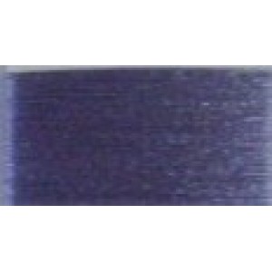 PF647 medium purple