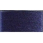 PF648 medium blue/purple