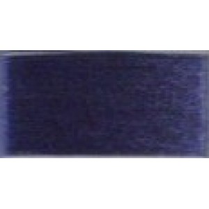 PF648 medium blue/purple