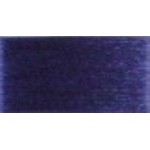 PF649 purple