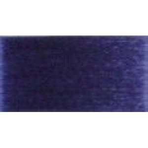 PF649 purple