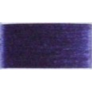 PF6495 purple