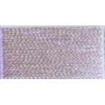 PF6501 amethyst medium light