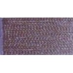 PF6502 amethyst medium
