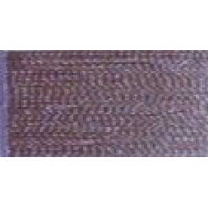 PF6502 amethyst medium