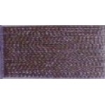 PF6503 grapeade