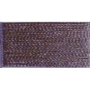 PF6503 grapeade
