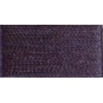 PF6505 grayish purple