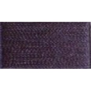 PF6505 grayish purple