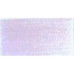 PF651 light lilac