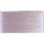 PF652 light plum