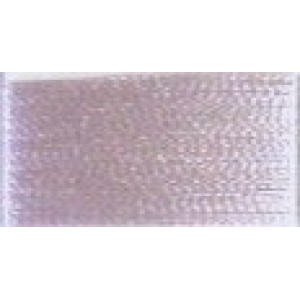 PF652 light plum