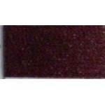 PF655 medium purple