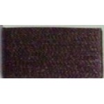 PF656 grey wine