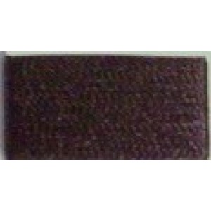 PF656 grey wine