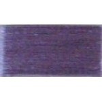 PF662 haze