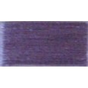 PF662 haze