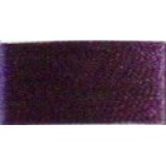 PF6657 dark purple