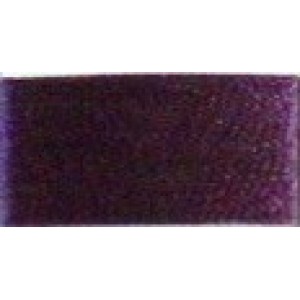 PF6657 dark purple
