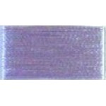 PF6881 pale lilac