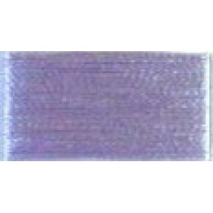 PF6881 pale lilac