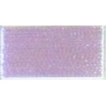 PF671 purple heather