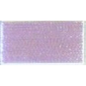 PF671 purple heather