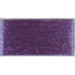 PF674 iris