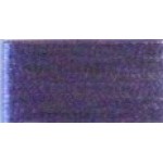 PF6882 bleached denim