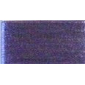 PF6882 bleached denim