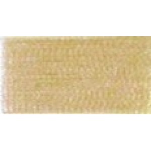 PF740 pale orange