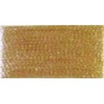 PF742 creamy brown