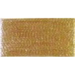 PF742 creamy brown