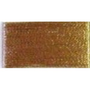 PF744 orange/brown