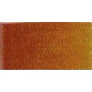 PF754 coral rose