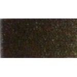 PF779 dark grey/brown