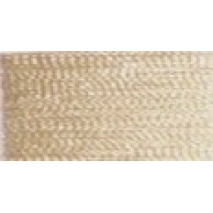 PF761 misty rose