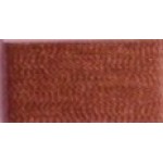 PF763 garnet rose