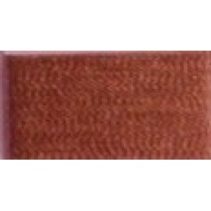 PF763 garnet rose